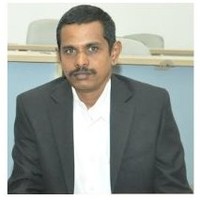 Baskar Mahalingham