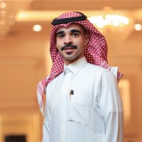 Mishal Alghamdi