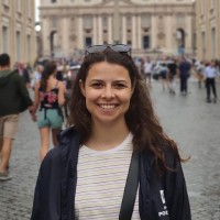 Valéria Muraközy, Md