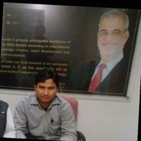 Amit Kumar
