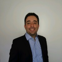 Lucas Matoso