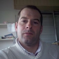 Tappertti Juan Manuel