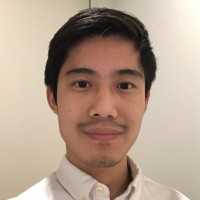 Rahul Tamang