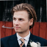 Anders Kragh Ørting