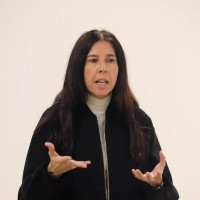 Sonia Jodra Viejo