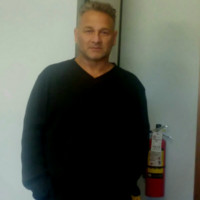 John Perperas