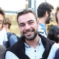 Tristan Léonard