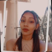 Verusha Naicker