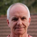Pebag Roland Lakatos
