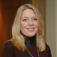 Katarina Persson