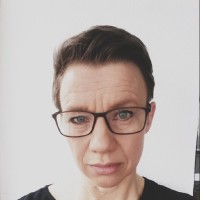 Anu Halonen