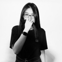 Shelly Fangyuan Shang