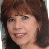 Denise Eagle