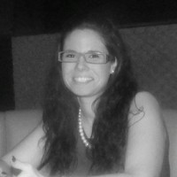 Jessica Scognamiglio