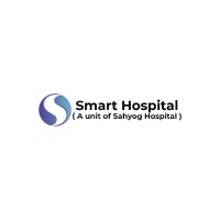Smart Hospital
