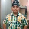 Harmeet Singh