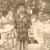 Shankar Tile
