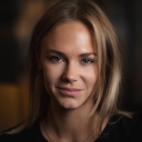 Linda Eriksson