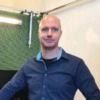 Frans Eijgelshoven