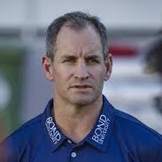 Rod Seib