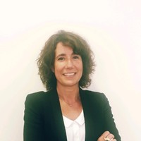 Fanny Hourcade
