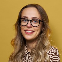 Astrid Mandahl Christiansen