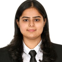 Ca Chetna Sethi