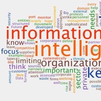 Enterprise Intelligence