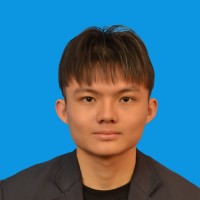 Tan Zi Hao