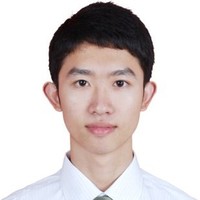 ZI YING SU