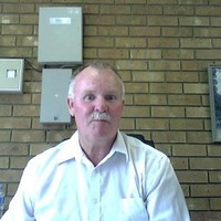 Fred Levi
