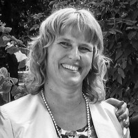 Elisabeth Axelsson