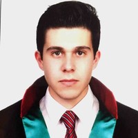 İsmet Bumin Kapulluoğlu