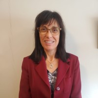 Célia Marina França Vale