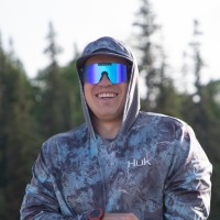 Clay Meschke