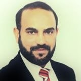 Maqsood Ahmed Chaudhry
