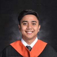 Julian Bernard Bautista
