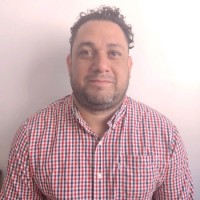 Armando José Medina Carias