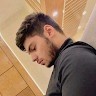 Farhan Billah