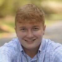 Chase Orzechowski