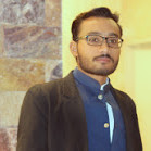 Bilal Hasan