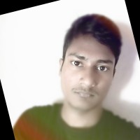 Manik Ahmed