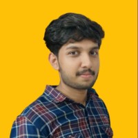 Anandu Kc