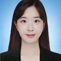 강연수