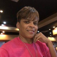 Crystal Lyles