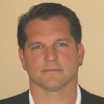 Dave Schmidle