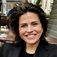 Sabrina Wolfrum