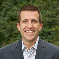 Mike Fenne
