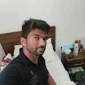 Anand Kumar Balasubramanian