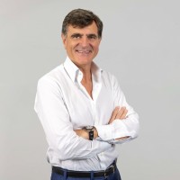 Marco Nicolini